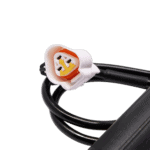 Full-E Charged Electronic Throttle Assembly - Image 2