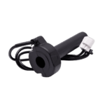 Full-E Charged Electronic Throttle Assembly - Image 3