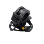 EBMX Thumb Regen Throttle for X-9000 Controller - Image 2