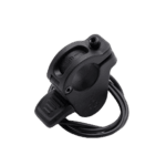 EBMX Thumb Regen Throttle for X-9000 Controller