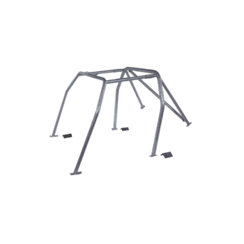 106SAXO ROLL CAGE (RACING START)