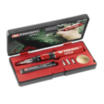 Facom Gas Soldering Iron