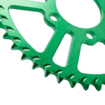 Full-E Charged Rear Sprocket 420-44T - Image 3