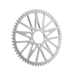 EBMX Premium Alloy Sprockets 428-56T - Image 7