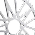 EBMX Premium Alloy Sprockets 428-56T - Image 6