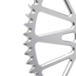 EBMX Premium Alloy Sprockets 428-56T - Image 5