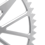 EBMX Premium Alloy Sprockets 428-56T - Image 4