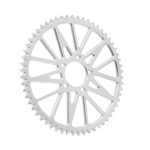 EBMX Premium Alloy Sprockets 428-56T - Image 11