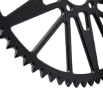 EBMX Premium Alloy Sprockets 428-56T - Image 8