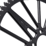 EBMX Premium Alloy Sprockets 428-56T - Image 9