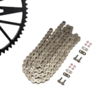 EBMX Premium Alloy Sprockets 428-56T - Image 10