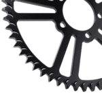 Full-E Charged Rear Sprocket 420-54T - Image 7
