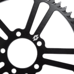 Full-E Charged Rear Sprocket 420-54T - Image 8