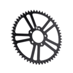 Full-E Charged Rear Sprocket 420-54T