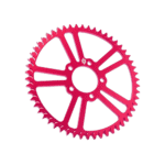 Full-E Charged Rear Sprocket 420-56T - Image 4