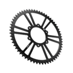 Full-E Charged Rear Sprocket 520-60T for Ultra Bee