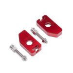 Full-E Charged Chain Adjuster - Image 5