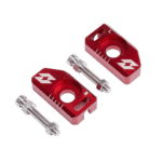 Full-E Charged Chain Adjuster - Image 6