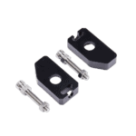 Full-E Charged Chain Adjuster - Image 7