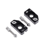 Full-E Charged Chain Adjuster - Image 8