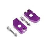Full-E Charged Chain Adjuster - Image 3