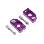 Full-E Charged Chain Adjuster - Image 4
