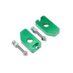 Full-E Charged Chain Adjuster - Image 2