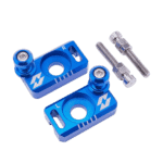 Full-E Charged Chain Adjuster With Bobbins - Image 3