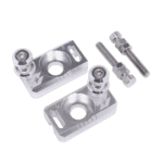 Full-E Charged Chain Adjuster With Bobbins - Image 4