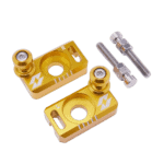 Full-E Charged Chain Adjuster With Bobbins - Image 5