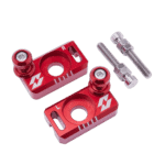 Full-E Charged Chain Adjuster With Bobbins - Image 6