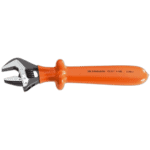 Facom Insulated Adjustable Wrenches