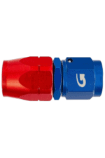 Goodridge 1136 Maxflow Hose End - Image 4