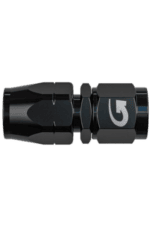Goodridge 1136 Maxflow Hose End - Image 7