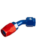 Goodridge 1136 Maxflow Hose End - Image 6