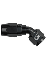 Goodridge 1136 Maxflow Hose End - Image 9