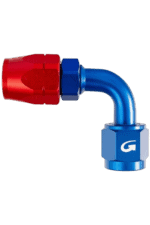 Goodridge 1136 Maxflow Hose End - Image 5
