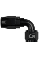 Goodridge 1136 Maxflow Hose End - Image 8