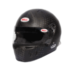 Bell HP6 Carbon Race Helmet