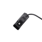 EBMX SW102 Display for X-9000 Controller - Image 3