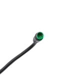 EBMX SW102 Display for X-9000 Controller - Image 4