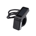 EBMX SW102 Display for X-9000 Controller