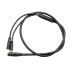 EBMX Thumb Throttle Extension Lead for X-9000 Controller
