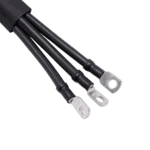 Full-E Charged BMS Bypass Kit - Image 2