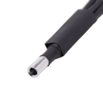 Full-E Charged BMS Bypass Kit - Image 3
