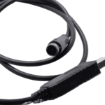 EBMX Programming Cable for X-9000 Controller - Image 3