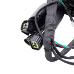 Full-E Charged Wiring Loom for Light bee - Image 6