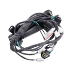 Full-E Charged Wiring Loom for Light bee