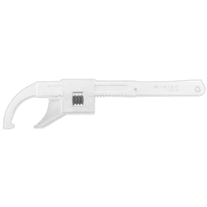 Facom Pin & Hook Wrenches for Lateral Notch Nuts