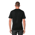 Alpinestars Blaze 2.0 CSF T-Shirt
